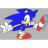 Cartoons and other-CO 1238